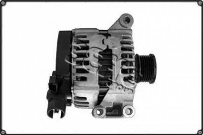 3EFFE GROUP altl752 -  